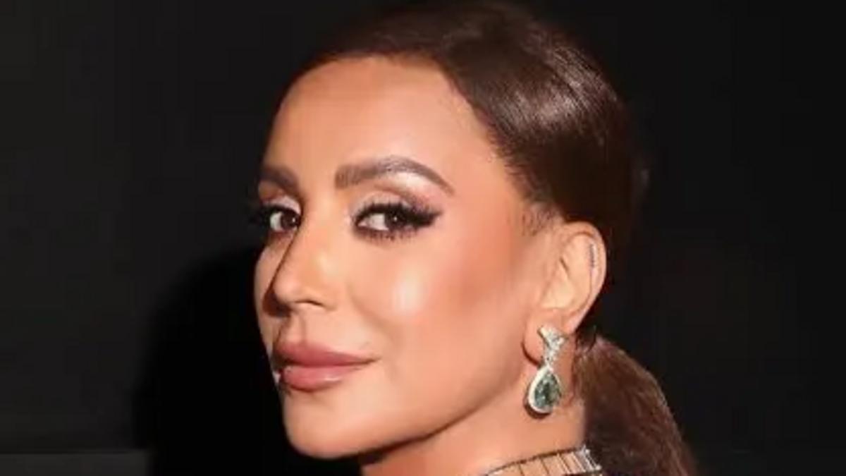 F0599a26 6d55 4c4c 8beb 508a76d4aa9f file.jpg