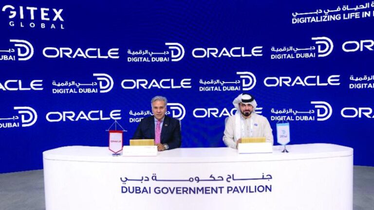 F060e4a2 27cd 43f9 bbff 1aac6564c453 file.jpg