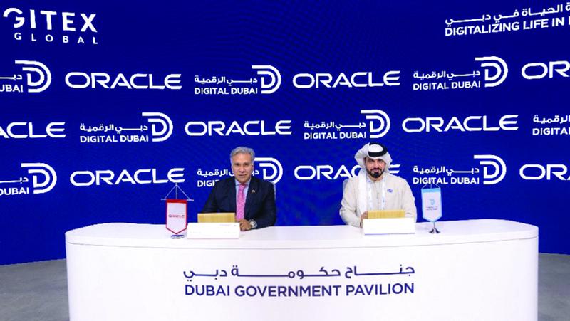 F060e4a2 27cd 43f9 bbff 1aac6564c453 file.jpg