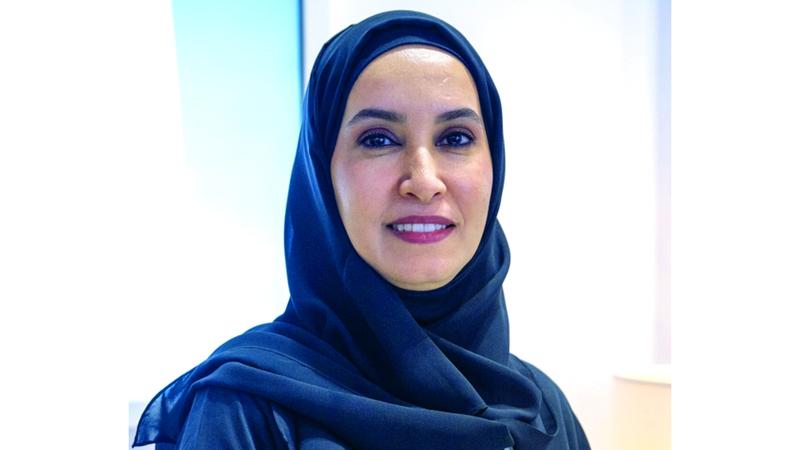 F0741d33 ab6c 4614 b08b 99845fcf9540 file.jpg