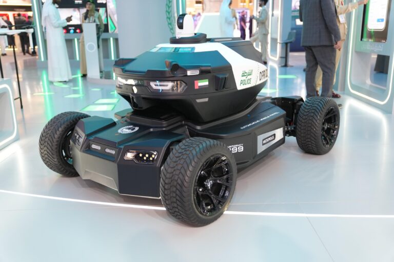 F079d154 0028 47c2 be46 958b62540dac file.jpg