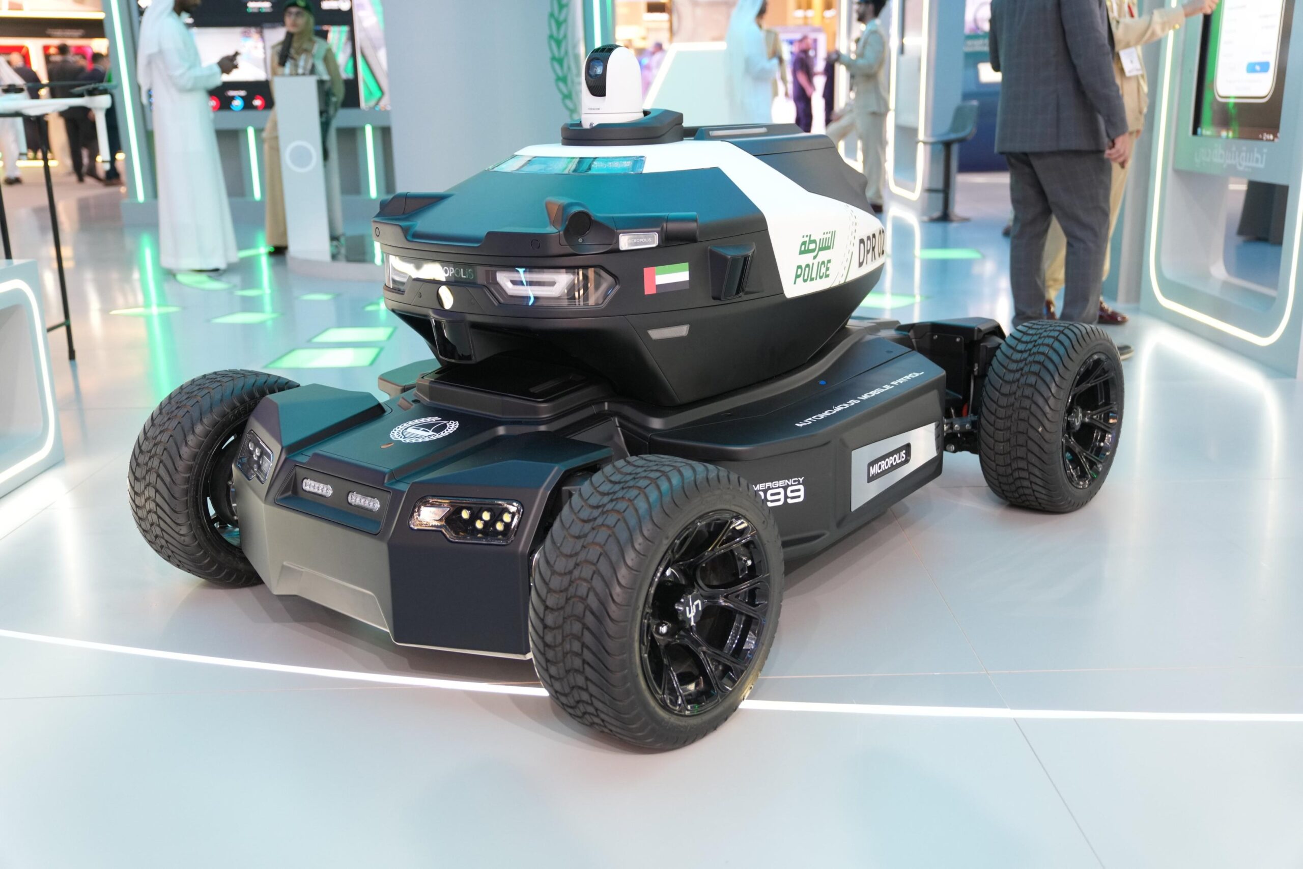 F079d154 0028 47c2 be46 958b62540dac file.jpg