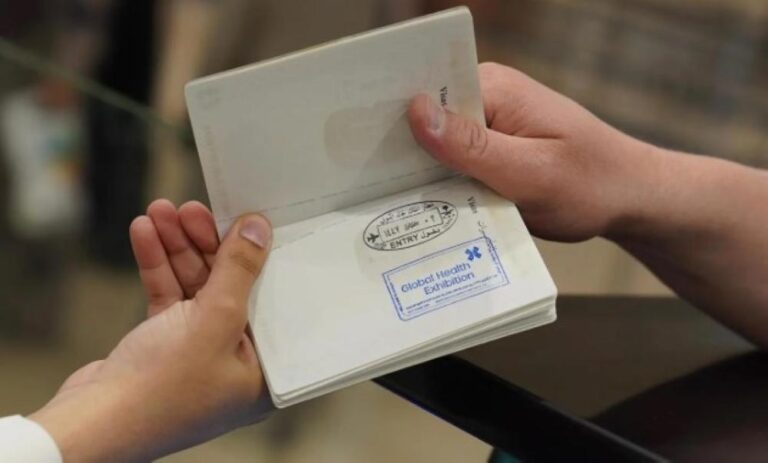 F07cdcab 89a0 42d3 b10f 04f2989b5725 file.jpg