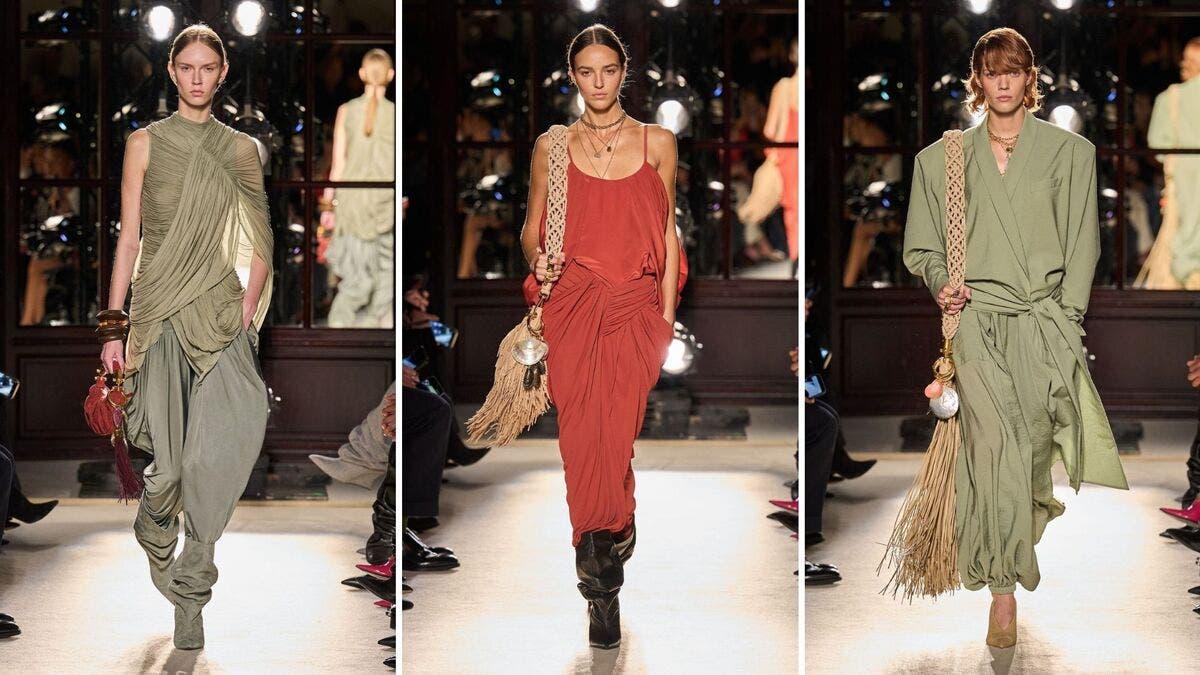 F093ae91 bb27 4818 b378 c9ad19a5cf9e file.jpg