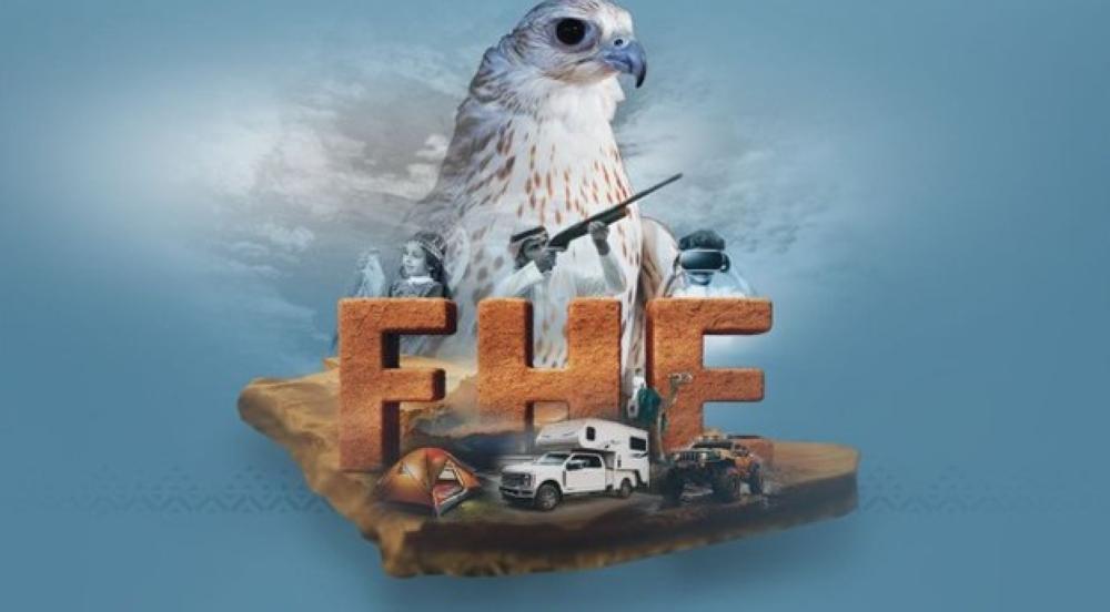 F0a024b4 b77b 4d96 9ce0 beee5784eaac file.jpg