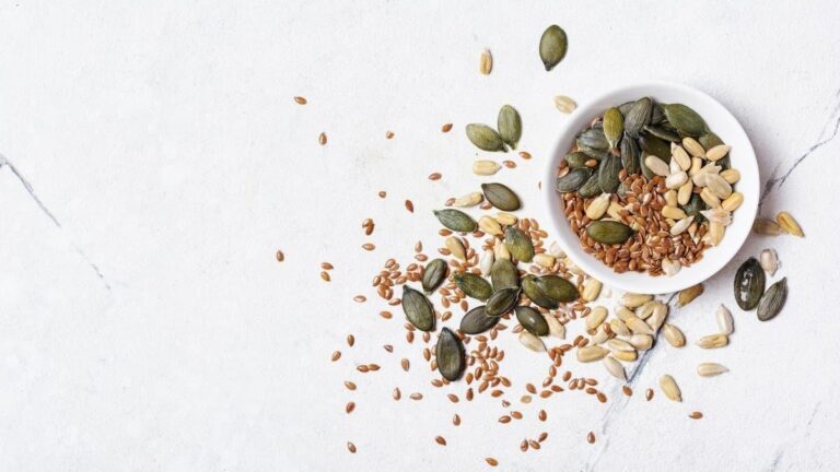 F0a8d216 02c2 435a 9249 08bd050d8d5f file.jpg