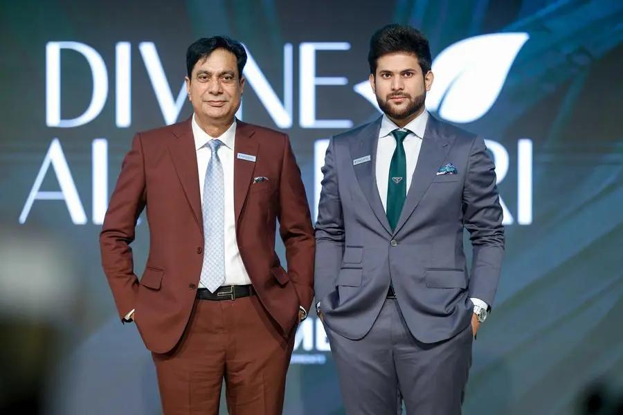 F0c1c049 ed4c 46b2 b118 7ef08e180c14 file.jpg