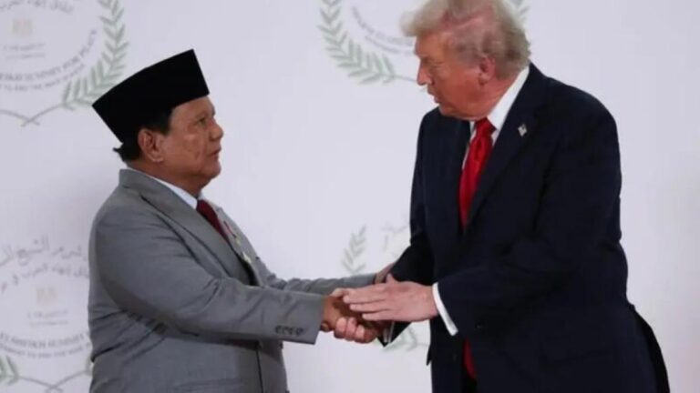 F0dfd601 a7cf 4b0c b4eb 5646dc359498 file.jpg