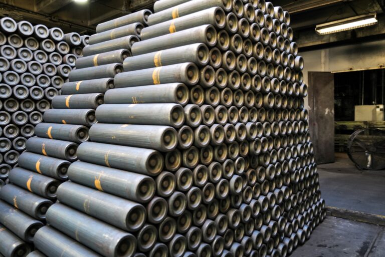 F1061ff4 d3fb 4477 ac94 4e9d0ceca7de file.jpeg