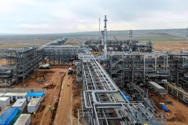 F1151bc5 9a60 4e8e ac3d 000fde6340ad file.jpg