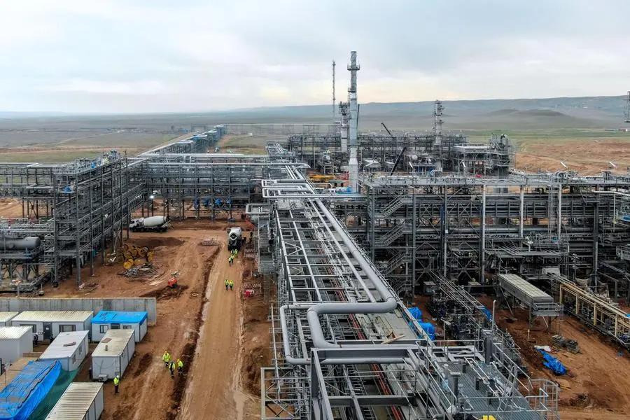 F1151bc5 9a60 4e8e ac3d 000fde6340ad file.jpg