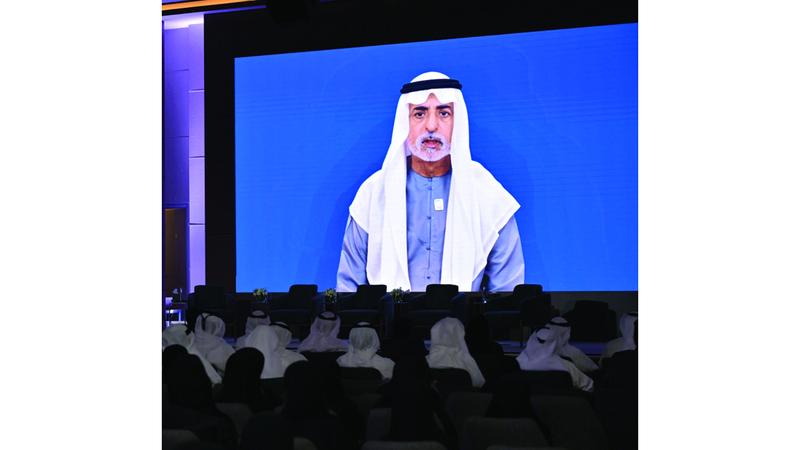 F147fcef 30f8 4d09 a57e 85d0f69a92ec file.jpg