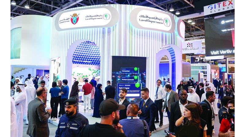 F14baf33 cabb 473b bbc0 633b2af24016 file.jpg