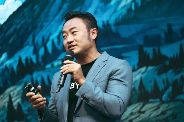 F154d939 bed8 4435 8741 450c75eeab58 file.jpg