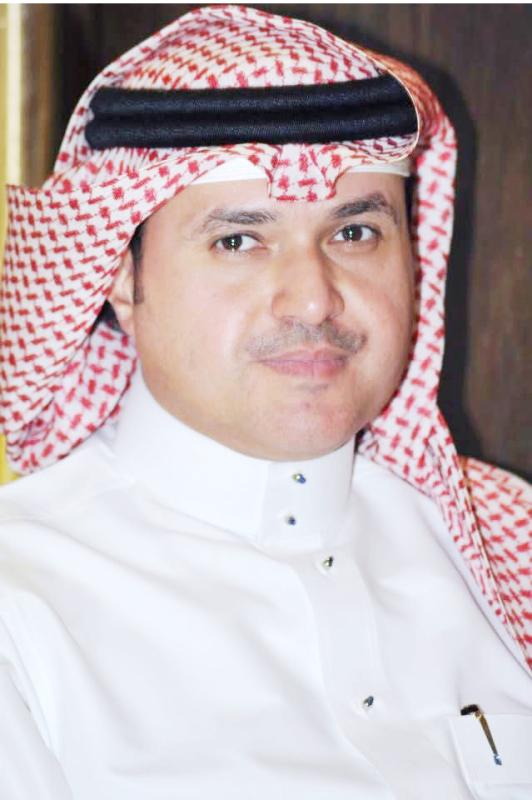 هاني ناظر.. بصمة سعودية في الدراما العربية