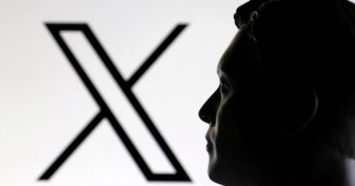 “إكس” تطلق سوقاً لبيع أسماء حسابات المستخدمين المهجورة والنادرة