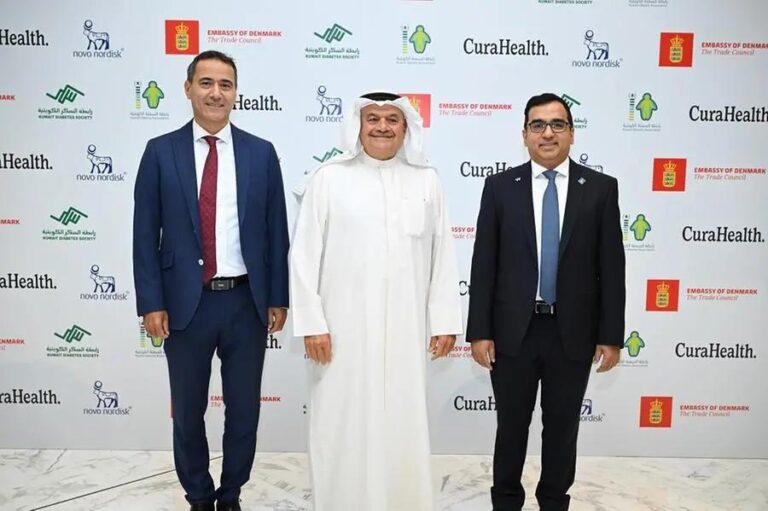 F204c020 05be 4ebb be07 f167973bee14 file.jpg