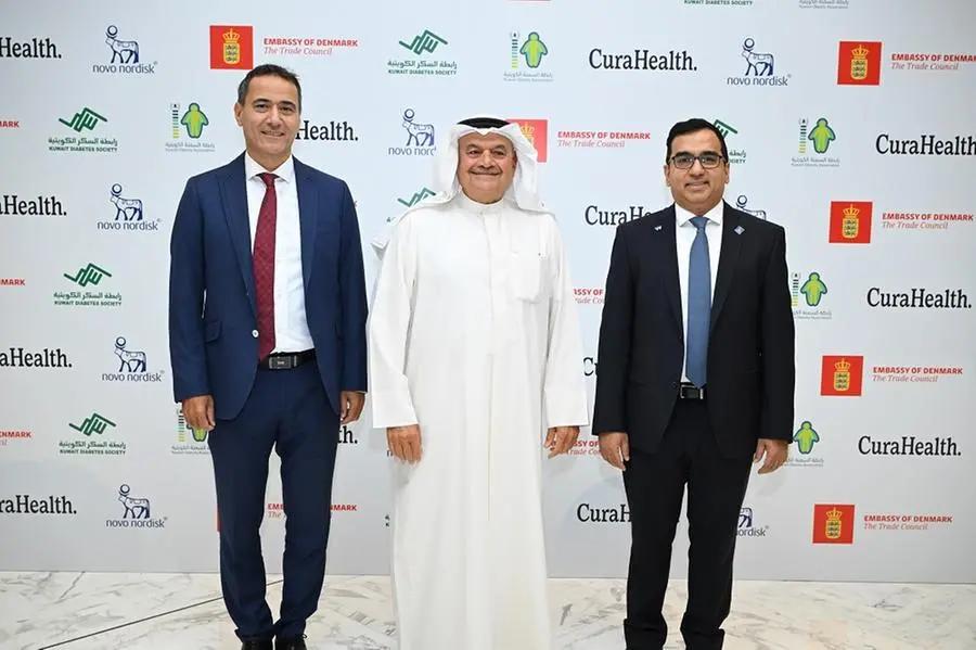 F204c020 05be 4ebb be07 f167973bee14 file.jpg