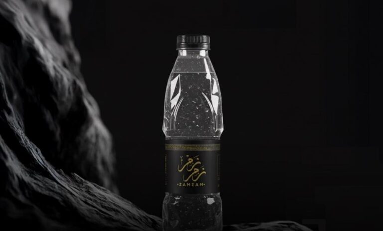 F2227fe4 fcdf 41f0 925e 1d632cb5dcf5 file.jpg