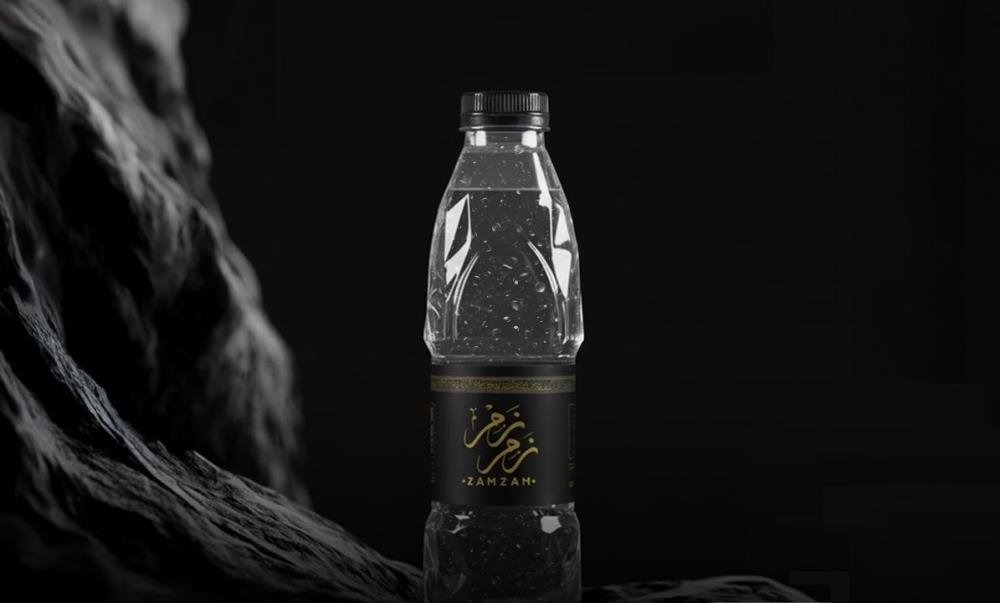 F2227fe4 fcdf 41f0 925e 1d632cb5dcf5 file.jpg