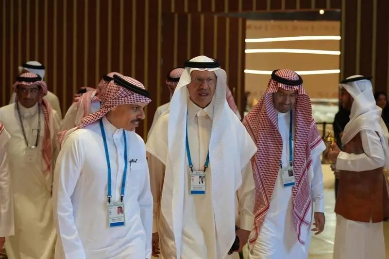 F22cda4d bcb4 4c9a af90 56e29d4e596c file.jpg