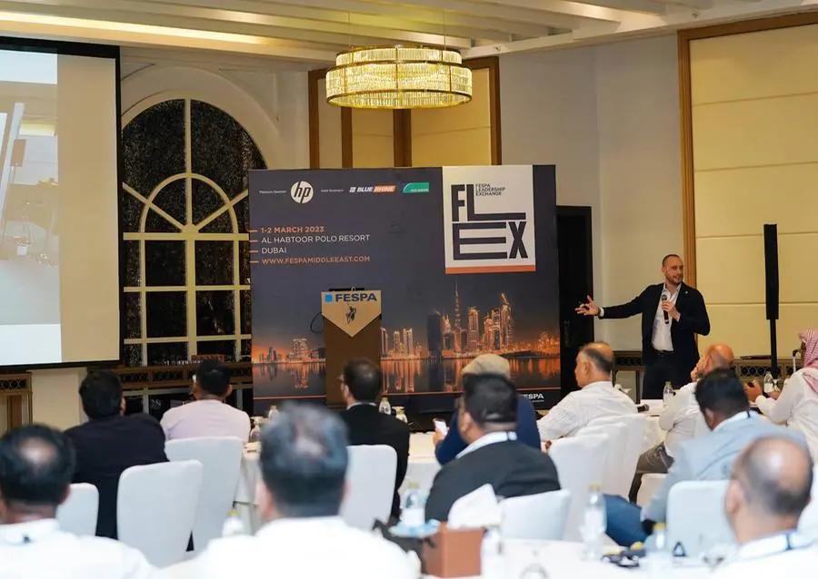 F2572e2b 4729 4970 9ad8 e72cab09e387 file.jpg