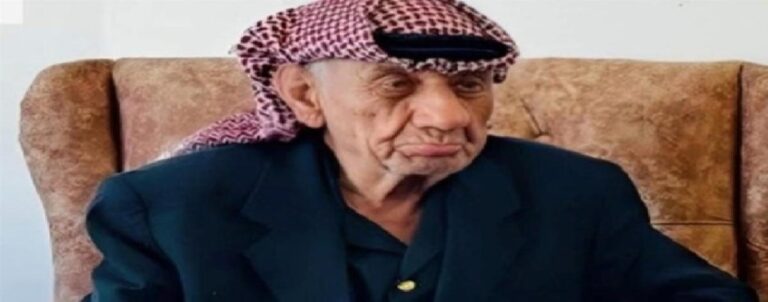 F29cc5bc 9d3a 44c0 80f2 8a25e57494ba file.jpg