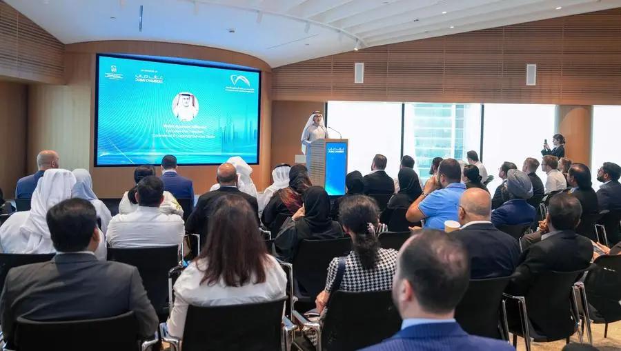 F2d21e14 b36e 4fee b2e6 2371298ef1ae file.jpg