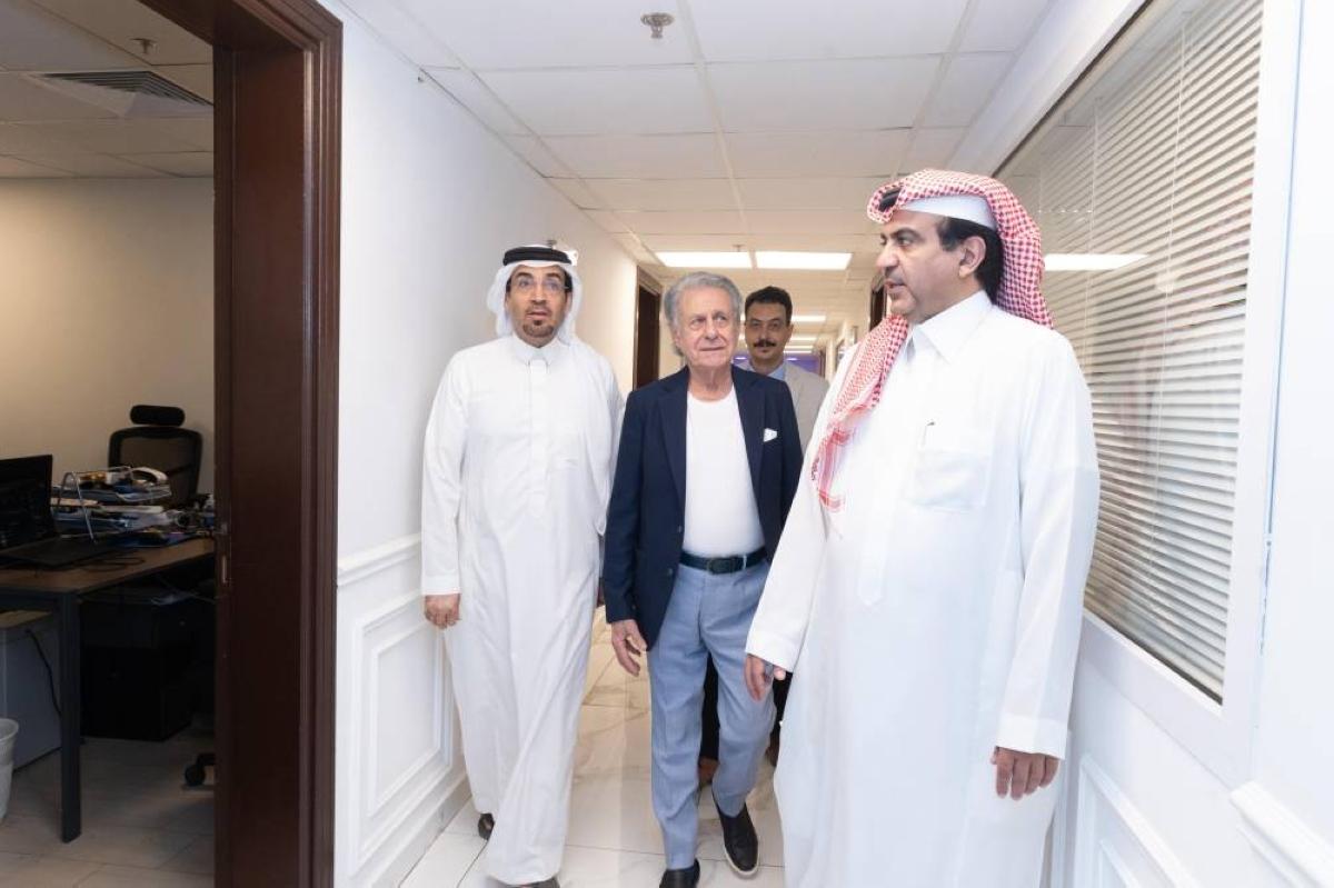 F2f6da86 6b53 4c2d 873c 116ab5a4ed34 file.jpg