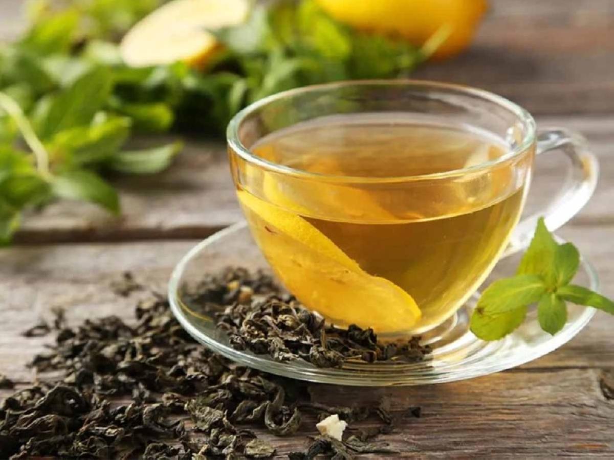 F2f91aa4 6322 4886 b19f a00a9c569375 file.jpg