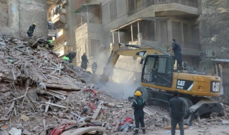 F31d5aaf 1168 46ea 87e7 984355e11994 file.jpg