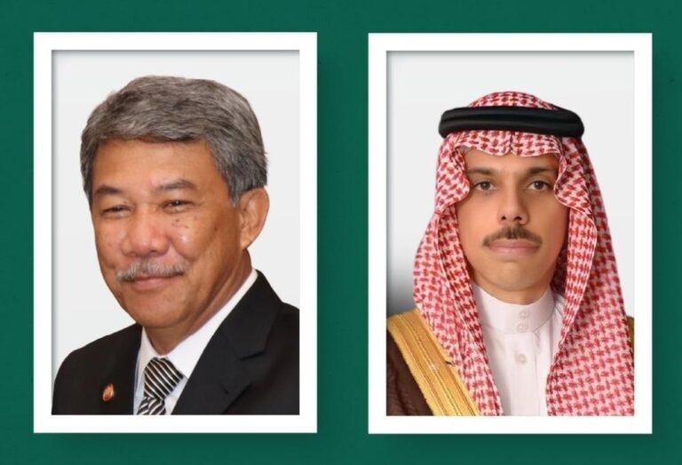 F31dac6e 6d94 4cd9 8cac fe0cc8fa5cb6 file.jpg