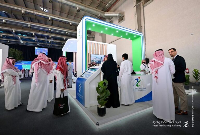 F32f363f f5e2 4d93 9dd9 4f0a6182e618 file.jpg