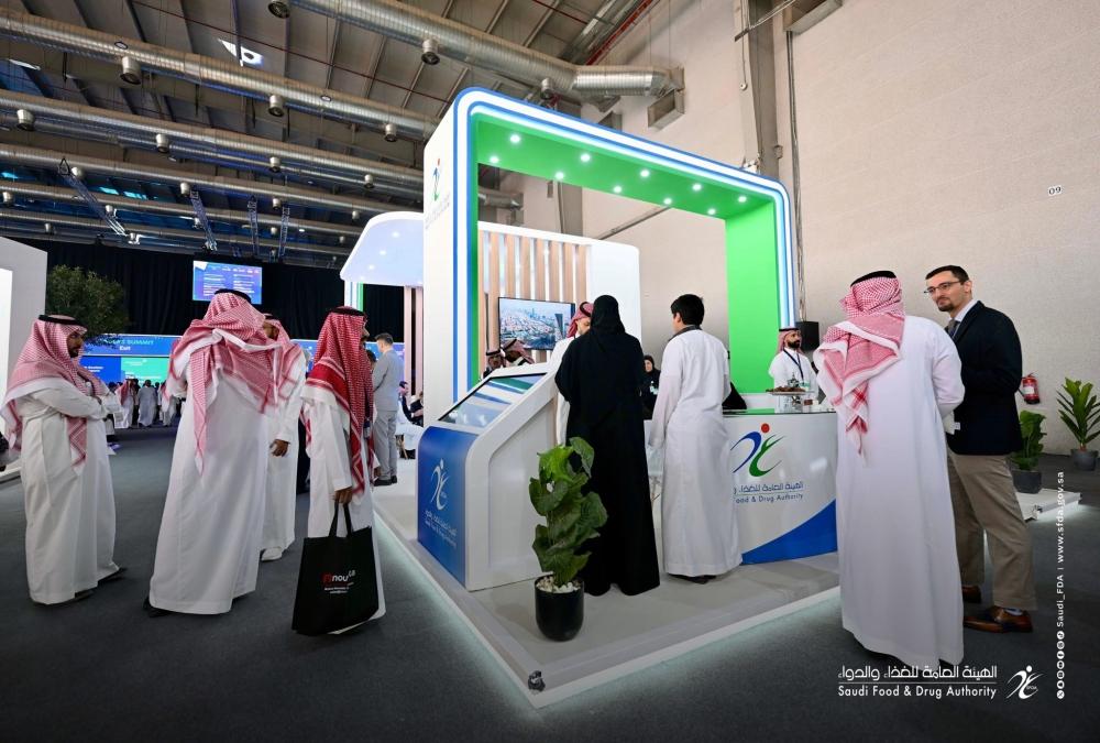 F32f363f f5e2 4d93 9dd9 4f0a6182e618 file.jpg