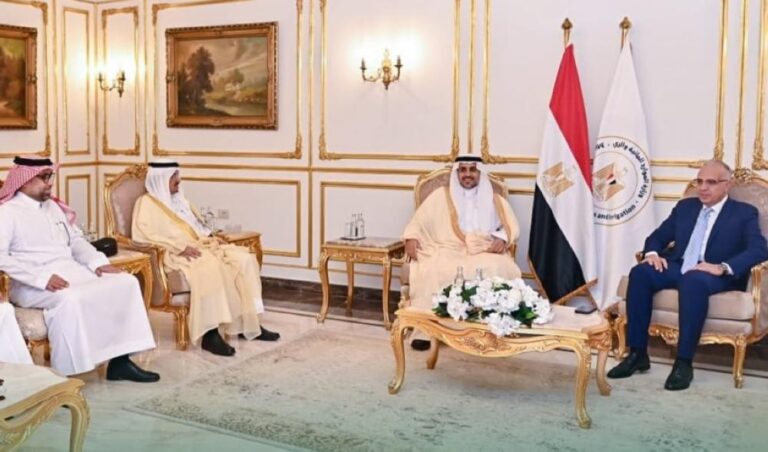 F3782904 84f8 437d b7f6 6dc094352534 file.jpg