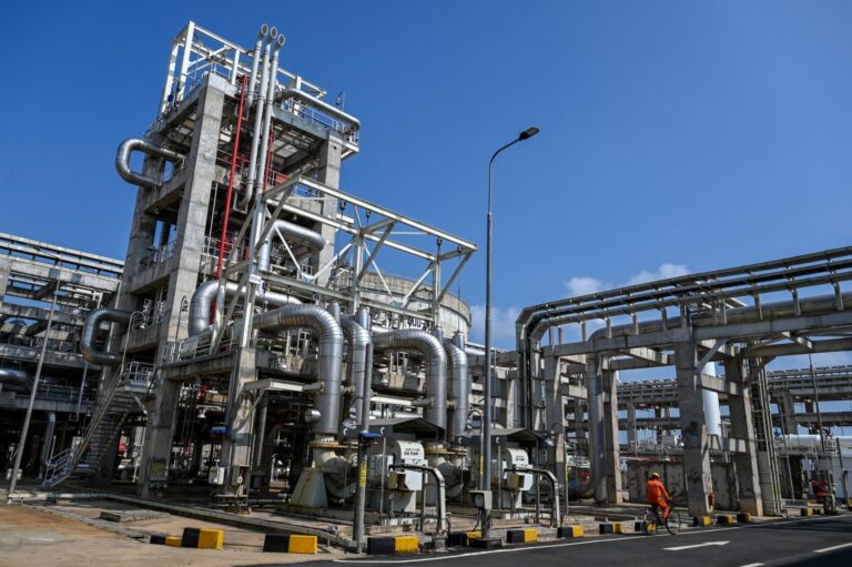 F379909c 450a 455d 9bb0 eee4ee25f43b file.jpeg