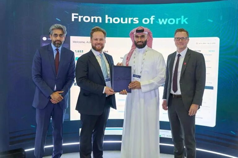 F37a1405 3e45 4559 9ebe a43ad15230d1 file.jpg