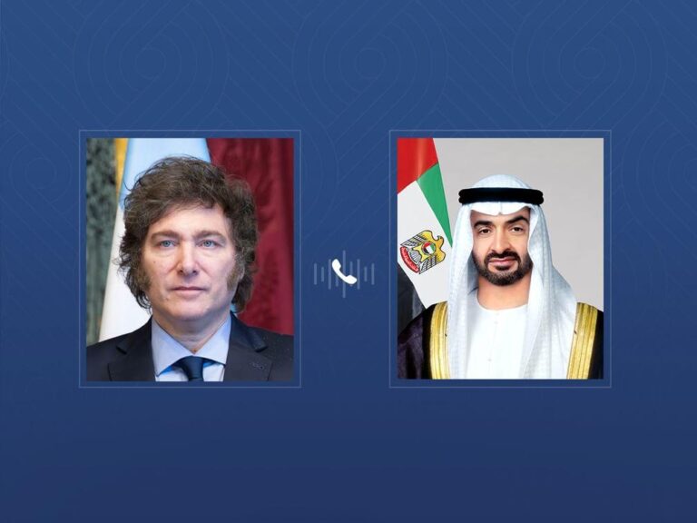 F37dbb4a d439 4f0c 8ce9 f1210625cb4e file.jpg