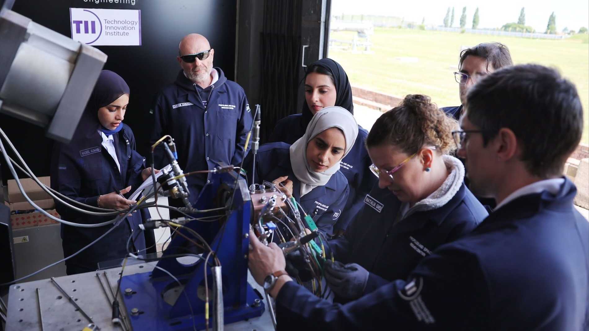 F38d1e1e 988e 4d7c bc1e b7ed9e39be16 file.jpeg