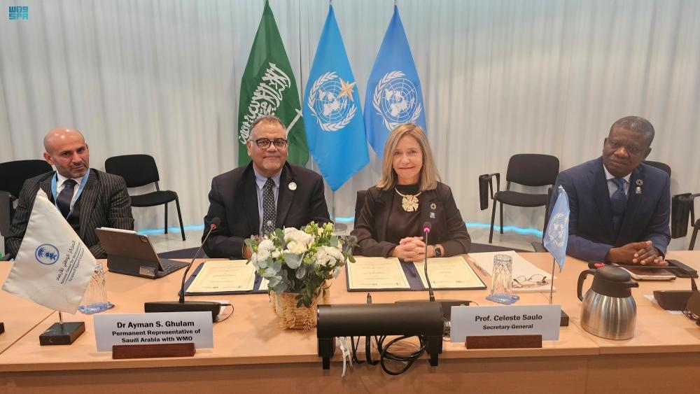 F39083b0 79f9 4400 9819 574545eeeaec file.jpg