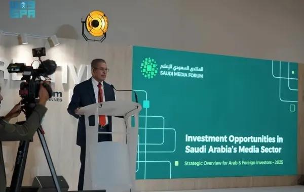 F3e23466 4386 440c b67c 5f4523c1d1f0 file.jpg