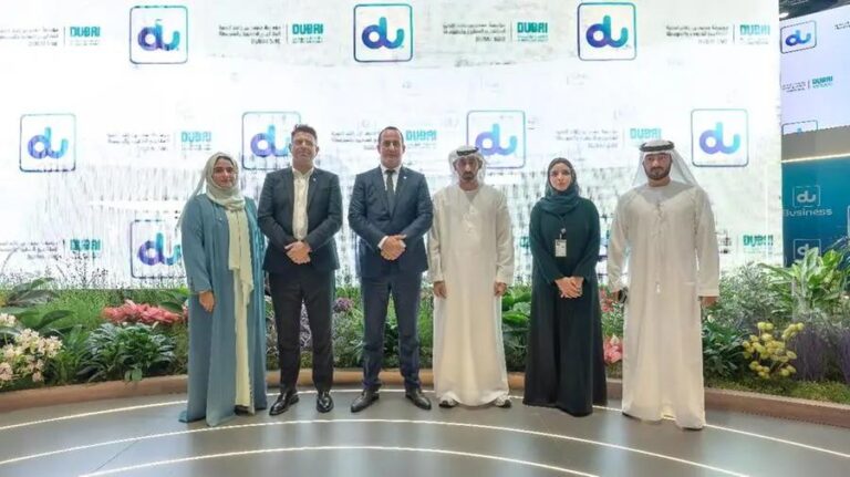 F3fbf6d7 fd6f 4ae3 b967 8fdf8436c98e file.jpg