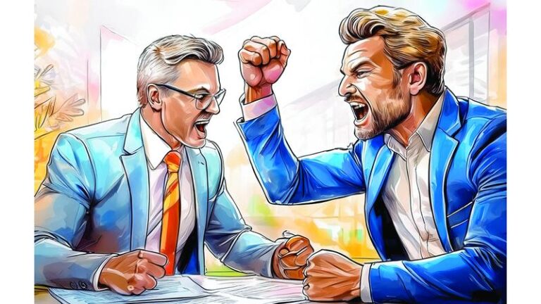 F400482d b8b2 45cc 92ca 7e851816f216 file.jpg