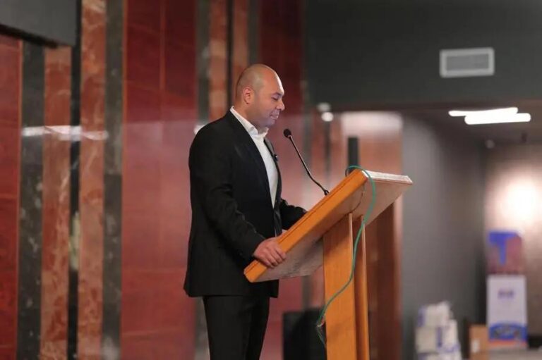 F40f136b 99b7 4def b314 b443cb5250df file.jpg