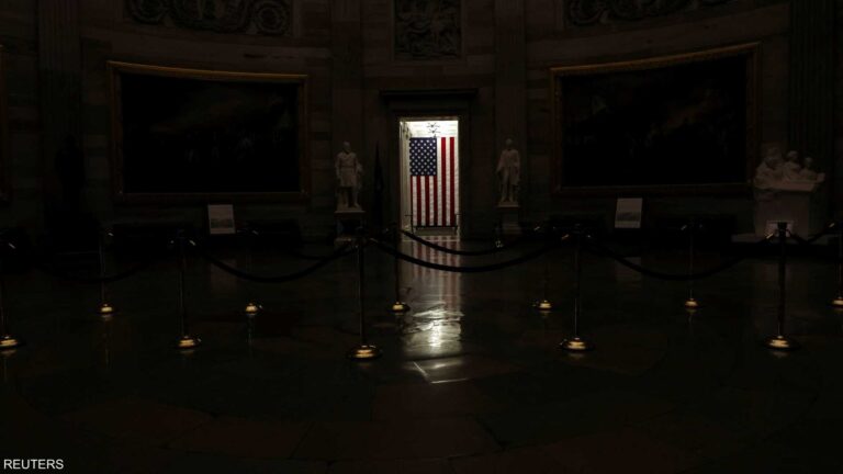 F41b9544 259a 4be4 85a9 b6e4d074964c file.jpeg