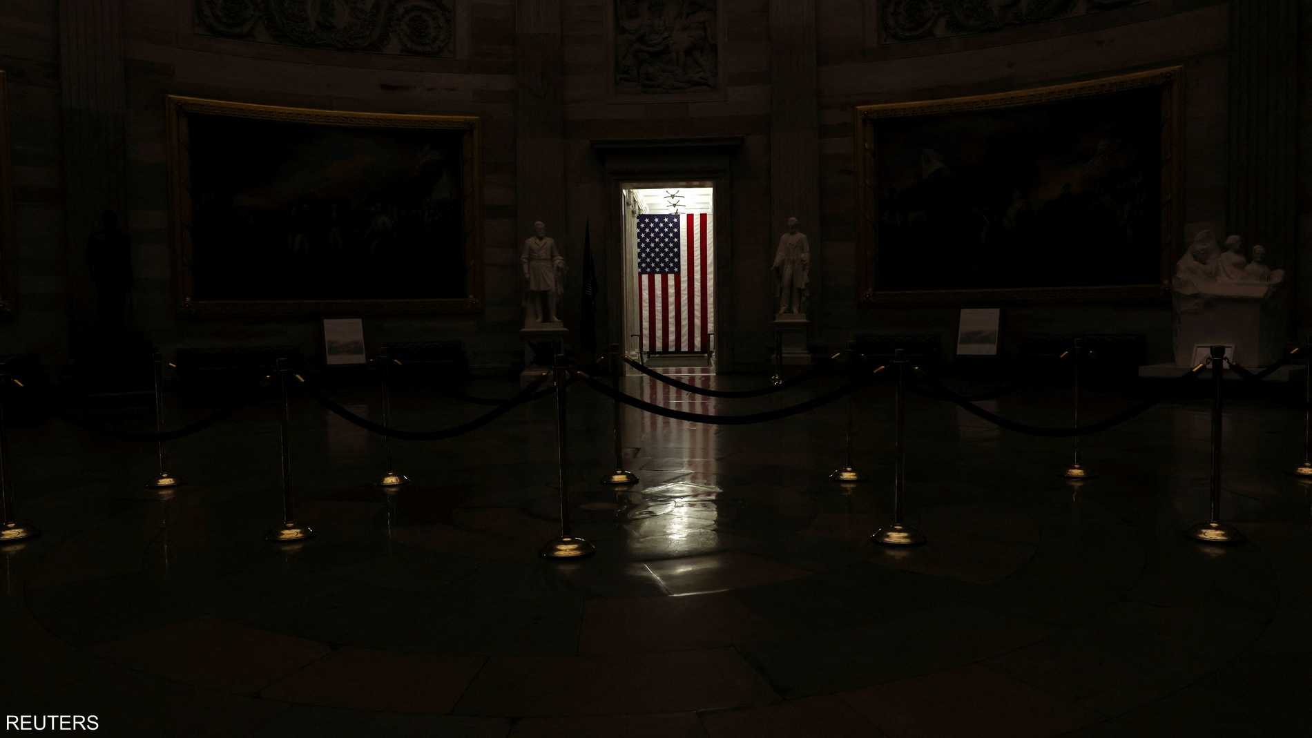 F41b9544 259a 4be4 85a9 b6e4d074964c file.jpeg