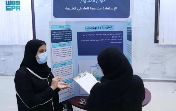 F427e6d2 1c54 4ad2 9569 6dc93dbfca58 file.jpg