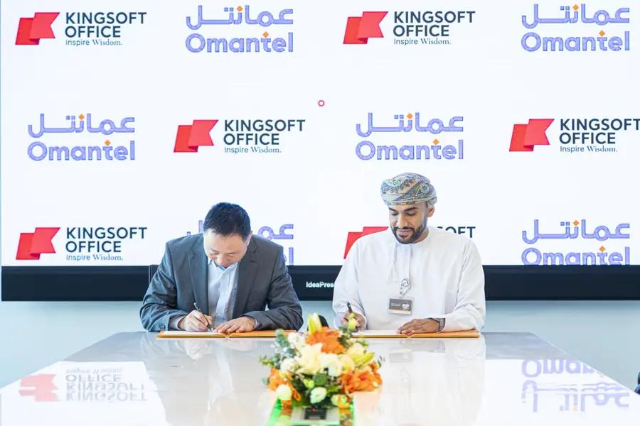 F4615d2b 6af9 4e9d 966d 19b6b00c6cf8 file.jpg