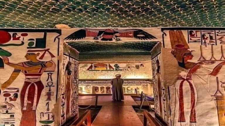 F46baadb 51eb 41af bb5d 8bcfe121ffd4 file.jpg