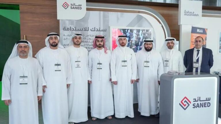 F46d42ec 082c 4ddd a370 9e68924819dc file.jpg